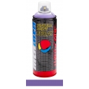 Farba Montana Hardcore 400ml  RV-3 Blue Violet